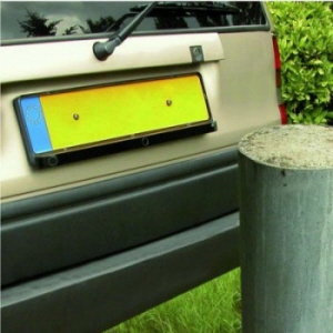parkeren hulp =968-348 s (0)
