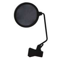 plopscherm 4 (10cm)  188_003