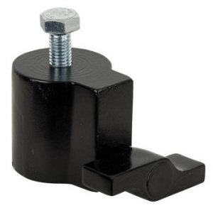 power drive adapter -70116