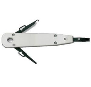 punch down tool