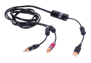 rca-usb kabel-15-5134