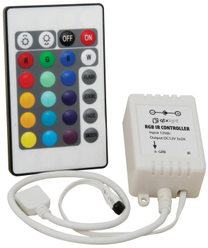rgb controller =153741_co1