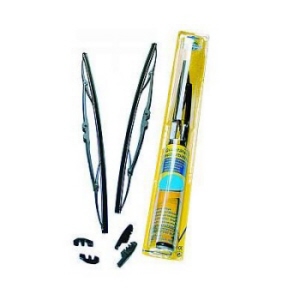 ruiten wissers - 968-753-(0)