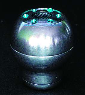 schakel knop 968-246