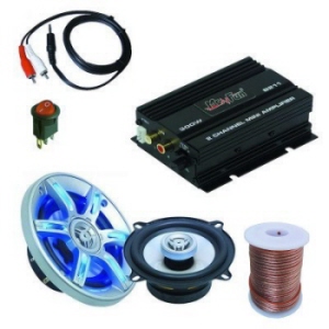 scooter set blacko (5)