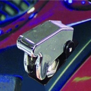 slag schakelaar-323-106-(0)