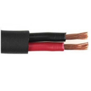 speakerkabel = 80-2000 (2)