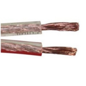 speakerkabel=80-1006 (2)