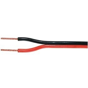 speakerkabel=80-1032 (1)