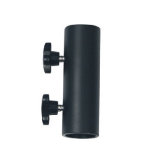 statief adapter-70172