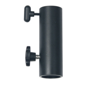 statief adapter-70173