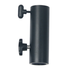 statief adapter-70175