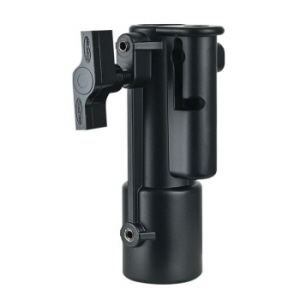 statief adapter-70176