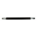 statief adapter-70809