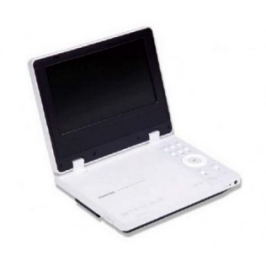 toshiba-dvd speler