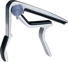 trigger capo 173_199