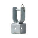truss  houlder-70812
