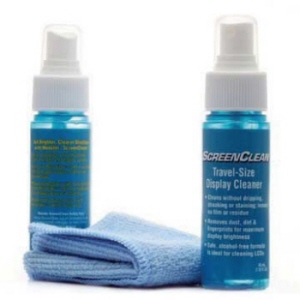 tvcleaner-10-4005