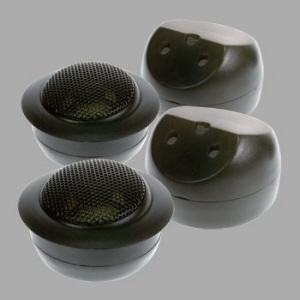 tweeter 200_628 (1)
