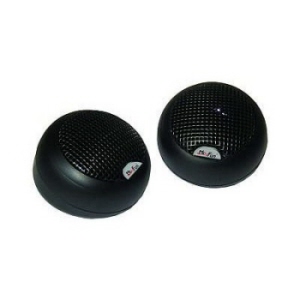 tweeter-750-250x