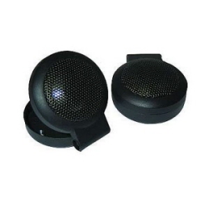 tweeters mcfun dt-18-x