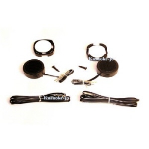 tweeters mm-7-x