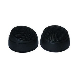 tweeters-750-252x