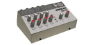 usb 7007 - 8-kanaals microfoon mixer 172_867