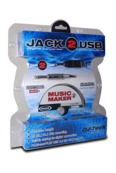 usb sound kaart-15-5130
