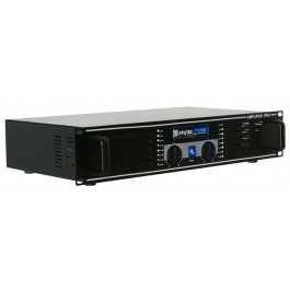 versterker-172034