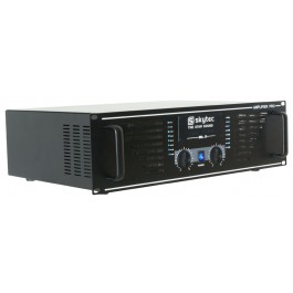 versterker-172037
