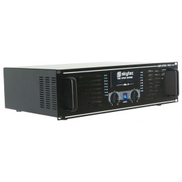 versterker-172041