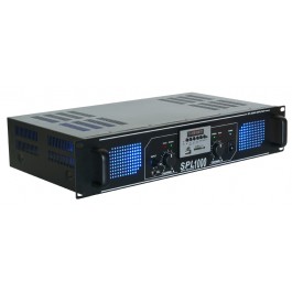 versterker-178772