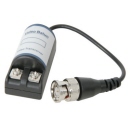 video balun transceiver -352228-x