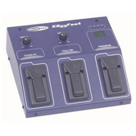 voet switch-50382