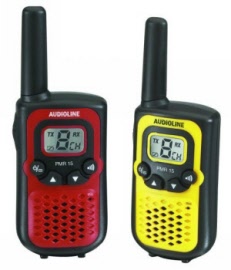 walkie-talk-set -544-225