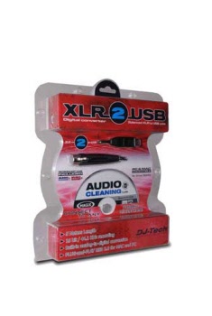 xlr-usb-15-5132