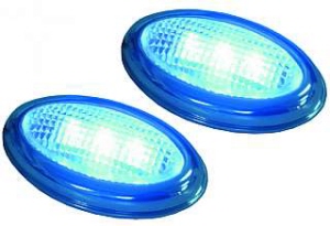 zij begrenzers 755-180