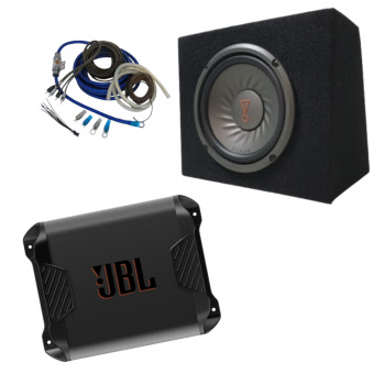 JBL