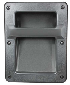 IBIZA SOUND SLK15 PASSIEVE PA SPEAKER