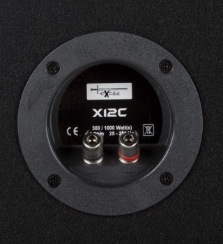 AUTO Speakers Versterkers Subwoofer Tweeters PIONEER ENZ - Advertentie 725834