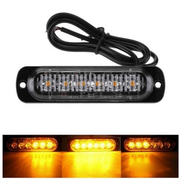 LED flitsers voor voertuigen kopen