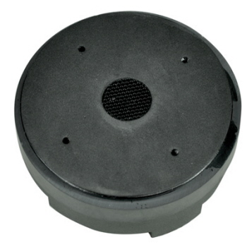 JB Systems HT100 Compression driver Bullet Tweeter