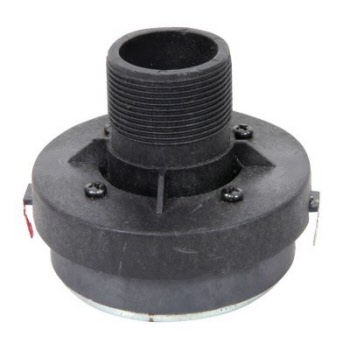 SkyTec Driver para bocina de Titanio 60W - DJMania
