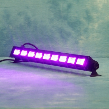black light led strip