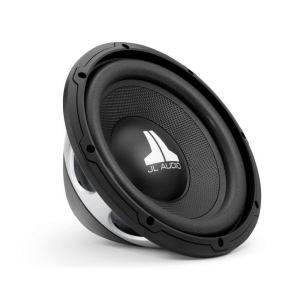 Jl Audio 10 W X V2 Subwoofer Jl Audio 10wxv2 4